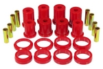 FD RR C-ARM BUSHING